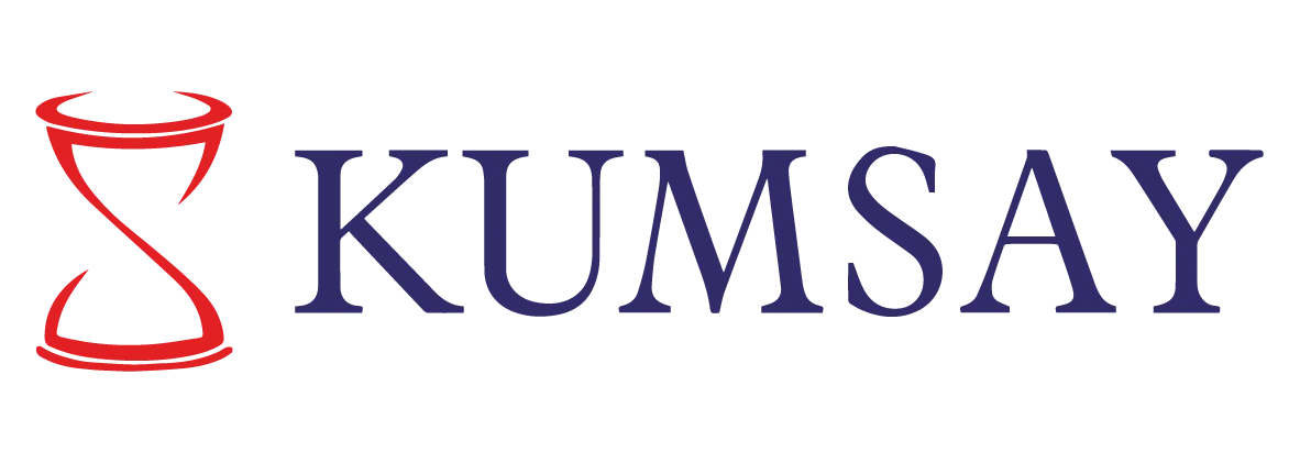 Kumsay Serbest Muhasebeci Mali Müşavirlik